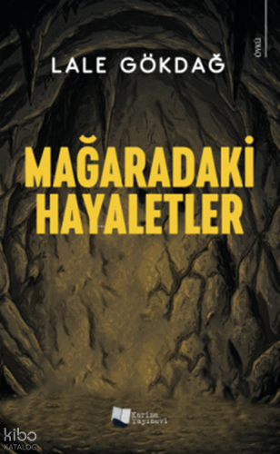 Mağaradaki Hayaletler
