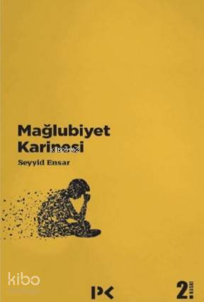 Mağlubiyet Karinesi