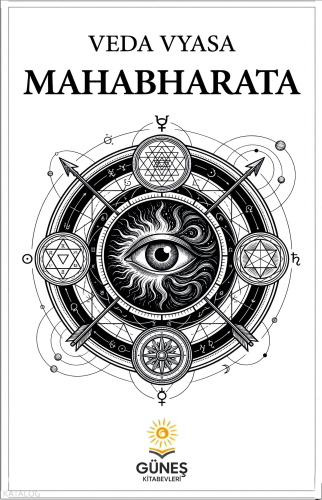 Mahabharata