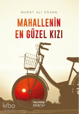 Mahallenin En Güzel Kızı