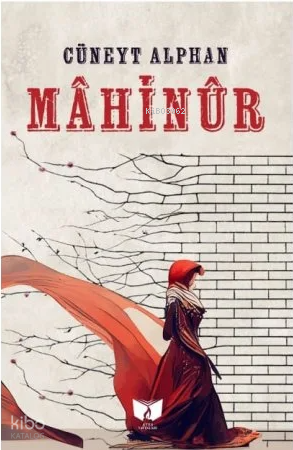 Mahinur