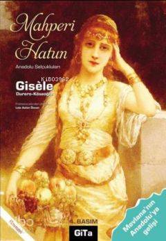 Mahperi Hatun; Anadolu Selçukluları