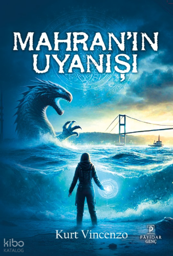 Mahran'ın Uyanışı
