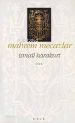 Mahrem Mecazlar