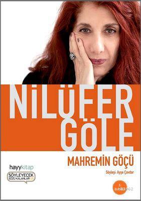 Mahremin Göçü - Kitapiks.com