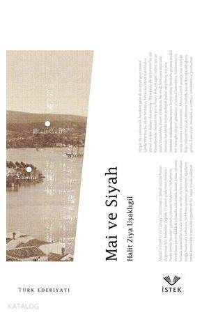 Mai ve Siyah