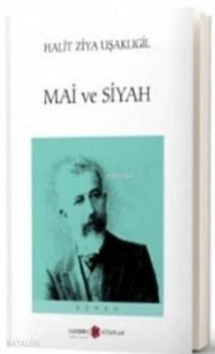 Mai ve Siyah