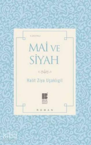 Mai ve Siyah