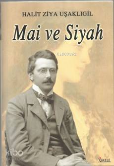 Mai Ve Siyah