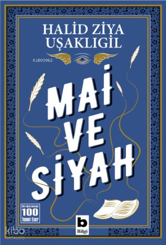 Mai ve Siyah