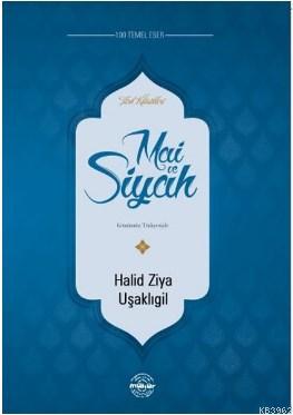 Mai ve Siyah
