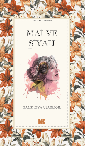 Mai ve Siyah