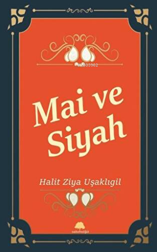 Mai ve Siyah