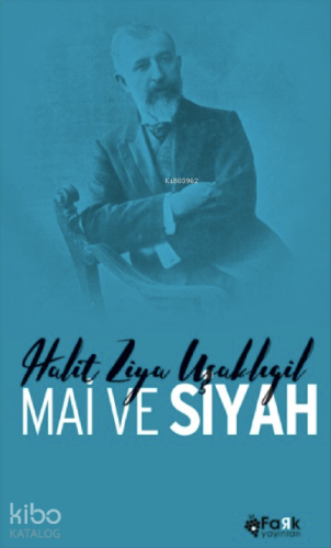 Mai ve Siyah