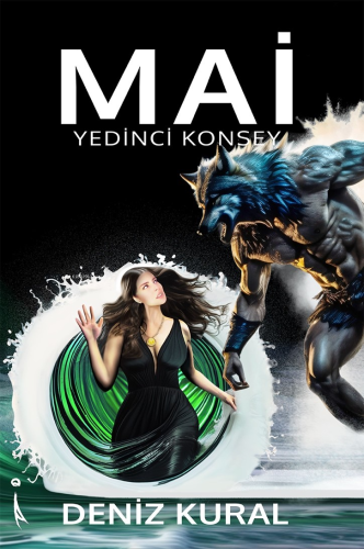 Mai Yedinci Konsey - Kitapiks.com