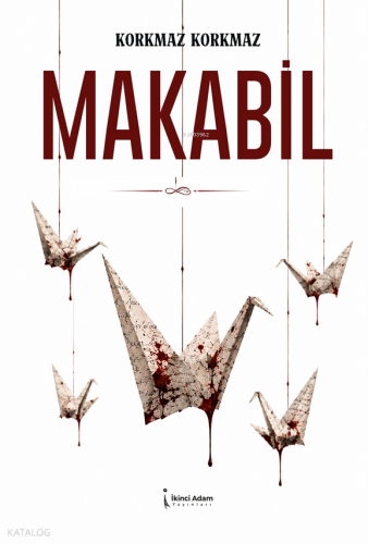 Makabil