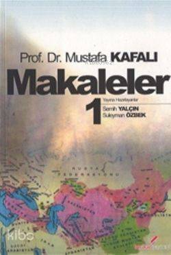 Makaleler 1