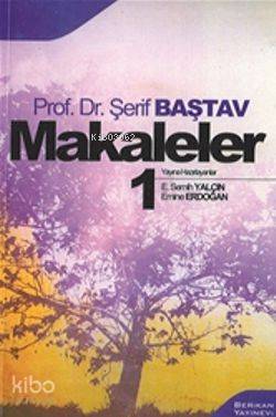 Makaleler 1