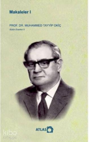Makaleler 1