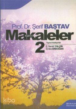 Makaleler 2