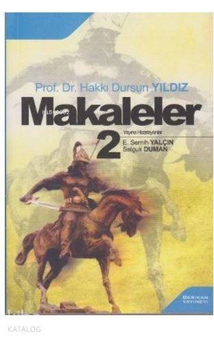 Makaleler 2