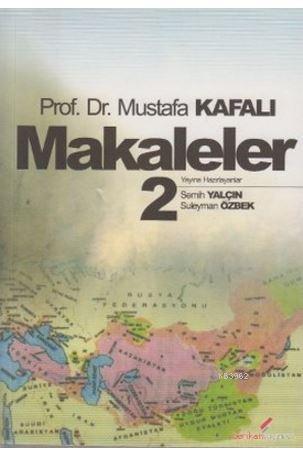 Makaleler 2 - Kitapiks.com