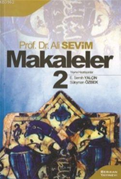 Makaleler 2 - Kitapiks.com