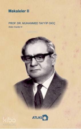 Makaleler 2