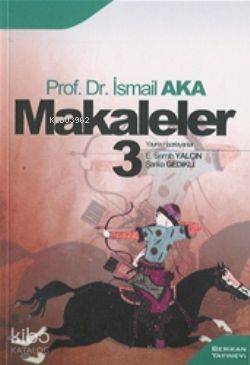 Makaleler 3