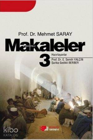Makaleler 3