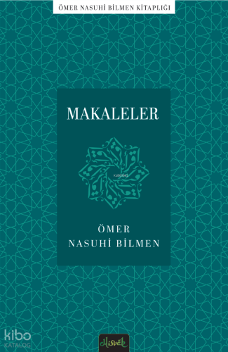 Makaleler