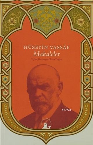 Makaleler - Kitapiks.com