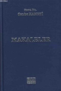 Makaleler - Kitapiks.com