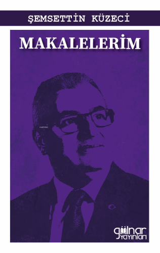 Makalelerim - Kitapiks.com