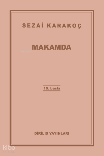 Makamda