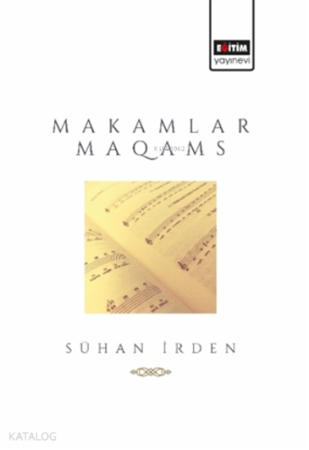 Makamlar