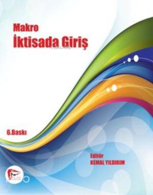 Makro İktisada Giriş