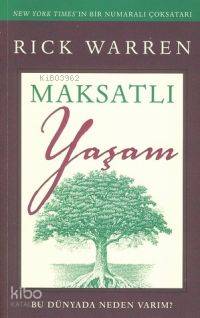 Maksatlı Yaşam