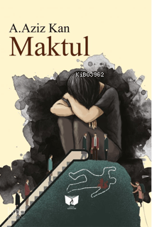 Maktul