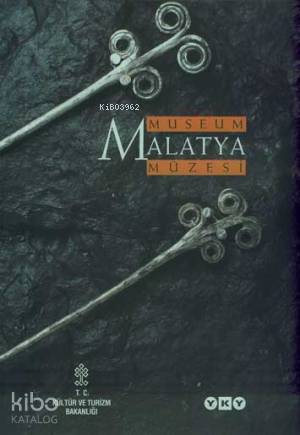 Malatya Müzesi
