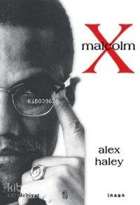 Malcolm X
