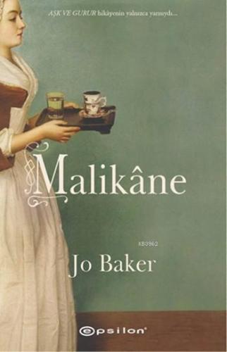 Malikâne