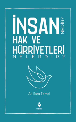 Maliye Biliminde Yapay Zeka ve Makine Öğrenimi