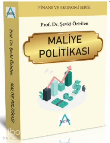 Maliye Politikası