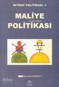 Maliye Politikası