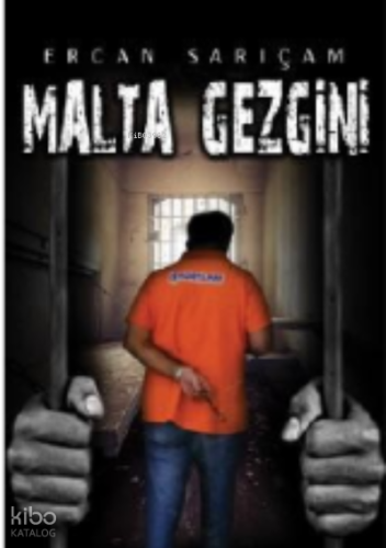Malta Gezgini