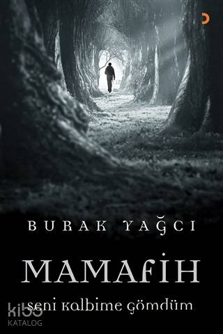Mamafih