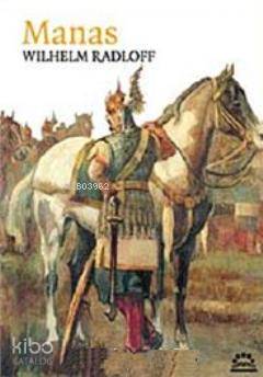 Manas