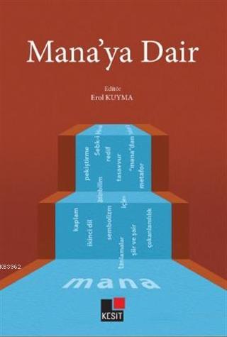 Mana'ya Dair