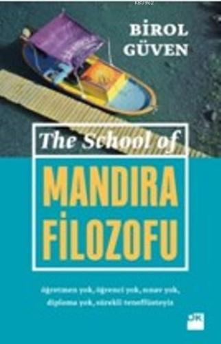 Mandıra Filozofu
